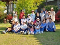 2022.05.05 보성 청우다원 제다실습 - 우리들의 이야기 - 한국차문화협회서울제2지부(동부) - 중랑구청다향회봉사 2022.05.05 보성 청우다원... 