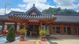 7월3일(목) 서울시테마산책길 발자국길 - 평일도보 - 도보여행의미학 우리길고운걸음 도보여행의미학 우리길고운걸음