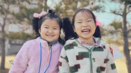 [2023년 1학기 영상] 반가워요! 리라 친구들! (7세반) - 유치원 공간 - 구미 리라유치원, 리라어린이집 구미 리라유치원, 리라어린이집