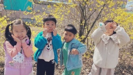 [2023년 1학기 영상] 반가워요! 리라 친구들! (6세반) - 유치원 공간 - 구미 리라유치원, 리라어린이집 구미 리라유치원, 리라어린이집