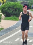 0629정훈(5) - 자유게시판 - 런조이마라톤클럽총본부 0629정훈(5)