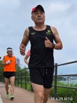 0629정훈(2) - 자유게시판 - 런조이마라톤클럽총본부 0629정훈(2)