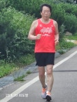 0629정훈(5) - 자유게시판 - 런조이마라톤클럽총본부 0629정훈(5)
