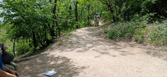 재경조대부고 보름달 산악회 5월 정기산행 결과(공지) - 등산활동사항 - 재경조대부고 보름회(15회)카페 재경조대부고 보름달 산악회 5월... 