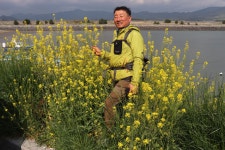 재경 광주전남 고교연합 산악회 서해안 정기산행결과(공지) - 회원자유게시판 - 재경조대부고 보름회(15회)카페 재경 광주전남 고교연합 산악회... 
