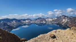 슬픔 없는 사람이 어디 있으랴 - 들꽃 자연풍경에 머물다 - 둔치도 금빛노을 슬픔 없는 사람이 어디 있으랴