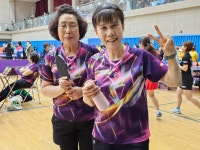 2023년11월25-26 정현숙배 단양오픈 이모저모 - 인천연맹 - 한국여성탁구연맹 2023년11월25-26 정현숙배 단양오픈 이모저모