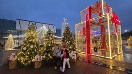 제주여행폰사진 - │　 진 　 [제주사진방] - 인천산사야 트레킹클럽(산과 사진...야생화 도보여행) 제주여행폰사진