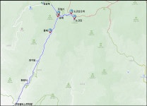7월18일 토요도보 - 지리산 노고단 원추리&화엄사계곡 물놀이 - │ 　07/18 노고단원추리 - 인천산사야 트레킹클럽(산과 사진...야생화... 