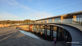 제주여행폰사진 - │　 진 　 [제주사진방] - 인천산사야 트레킹클럽(산과 사진...야생화 도보여행) 제주여행폰사진