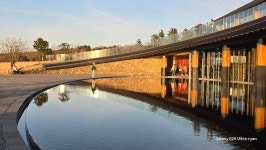 제주여행폰사진 - │　 진 　 [제주사진방] - 인천산사야 트레킹클럽(산과 사진...야생화 도보여행) 제주여행폰사진