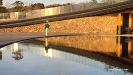 제주여행폰사진 - │　 진 　 [제주사진방] - 인천산사야 트레킹클럽(산과 사진...야생화 도보여행) 제주여행폰사진