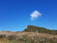 황매산아! - ┌────[토요사진방] - 인천산사야 트레킹클럽(산과 사진...야생화 도보여행) 인천산사야 트레킹클럽(산과 사진...야생화 도보여행)