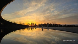 제주여행폰사진 - │　 진 　 [제주사진방] - 인천산사야 트레킹클럽(산과 사진...야생화 도보여행) 제주여행폰사진