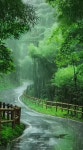 힐링 - 일반 게시판 - 원촌교41회 힐링