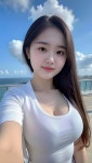 힐링 - 일반 게시판 - 원촌교41회 힐링