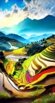 힐링 - 일반 게시판 - 원촌교41회 힐링