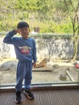 햇살 가을소풍(~˘▾˘)~♫•*¨*•.¸¸♪ - 햇살반 사진첩 - 국공립 대자연어린이집 햇살 가을소풍(~˘▾˘)~♫•*¨*•.¸¸♪