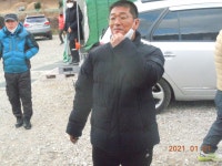 1부사진만 올림니다, - 조황 및 이벤트공지 - 용소 사계절 낚시터 1부사진만 올림니다,