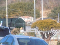 그동안 밀린 사진 한번에 올립니다~~ - 조황 및 이벤트공지 - 용소 사계절 낚시터 그동안 밀린 사진 한번에 올립니다~~