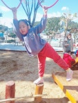 기린반놀이터놀이 ♡♡ - ―‥‥‥‥기린반사진 - ♥세샘어린이집의 창♥ 기린반놀이터놀이 ♡♡