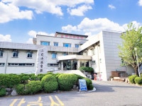 척산온천장과 청초수물회 - 자유게시판 - 버티고 비박단 버티고 비박단