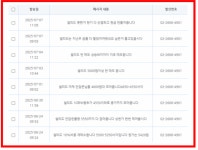 7월17일 종목브리핑 (현대바이오,오가노이드,현대ADM,시선AI,브투엔)이문온시아12%수익실현,이스트아시아홀딩스10%수익실현... 