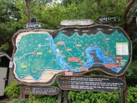 2025년 9월 4일 괴산 산막이 옛길 산행사진 - 우리들의 이야기 - 인천 상봉산악회 2025년 9월 4일 괴산 산막이 옛길 산행사진