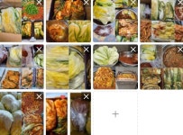 2025하반기 프로그램 - ┣···　암사3동문고행사 。 - 글익는 작은도서관 (구 암사3동 새마을작은도서관) 2025하반기 프로그램