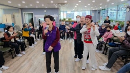 가수금지 봉사. 어르인 늘건강하세요🙏🙏🙏🙏 - ●+금지♡봉사활동사진 - 가수금지카페 가수금지 봉사. 어르인 늘건강하세요🙏🙏🙏🙏