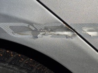 견적문의 - 견적문의 - 자동차외형복원 전문점 제천 덴트샵(구 세덴제천점) 자동차외형복원 전문점 제천 덴트샵(구 세덴제천점)