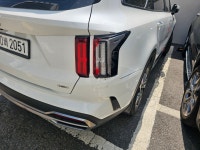 견적 부탁드립니다. - 견적문의 - 자동차외형복원 전문점 제천 덴트샵(구 세덴제천점) 자동차외형복원 전문점 제천 덴트샵(구 세덴제천점)