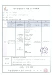 2021년 장기수선충당금 적립 및 사용 현황 - ▣장기수선 충당금 적립 및 사용현황 공개 - 우방유화맨션 2021년 장기수선충당금 적립 및 사용 현황
