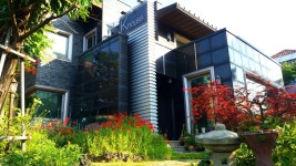 케이하우스 고양시펜션 단체펜션 30사단 9사단 수료식 워크샵 엠티 가족모임 - 케이 하우스... 펜션케이하우스 고양시펜션 단체펜션 30사단... 