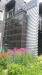 환영합니다 - 케이 하우스 일상 - 펜션 게스트 k house 북한산단체펜션 고양시펜션 서울인접편션 케이하우스 회사단체 워크샵 30사단수료식 가족... 