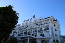 2024년3월1일 베트남3박5일(나트랑&달랏) 여행4 - ····── 모임♡사진방 - 서울 무학 초등학교 58회 서울 무학 초등학교 58회