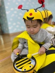 ❤️3월3주 축복1반 이야기❤️ - 축복반 - 사회복지법인평화어린이집 ❤️3월3주 축복1반 이야기❤️