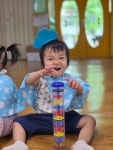 ❤️6월2주 축복1반 이야기❤️ - 축복반 - 사회복지법인평화어린이집 ❤️6월2주 축복1반 이야기❤️