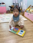 ❤️3월 2주 축복1반 이야기❤️ - 축복반 - 사회복지법인평화어린이집 ❤️3월 2주 축복1반 이야기❤️