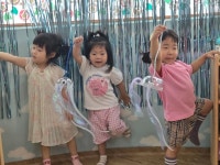 7월4주🐥병아리1반활동사진 - 2025년^^ - 사회복지법인평화어린이집 7월4주🐥병아리1반활동사진