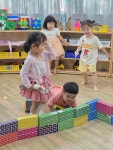 7월4주🐥병아리1반활동사진 - 2025년^^ - 사회복지법인평화어린이집 7월4주🐥병아리1반활동사진