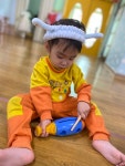 ❤️3월 4주 축복 1반 이야기❤️ - 축복반 - 사회복지법인평화어린이집 ❤️3월 4주 축복 1반 이야기❤️
