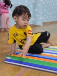 ❤️4월 4주 축복 1반 이야기❤️ - 축복반 - 사회복지법인평화어린이집 ❤️4월 4주 축복 1반 이야기❤️