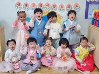 💕1월4주 병아리2반 활동이야기💕 - 병아리반 - 사회복지법인평화어린이집 💕1월4주 병아리2반 활동이야기💕