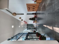 12월25일 성탄절 - 성당 개인사진 - 성환성당 성환성당