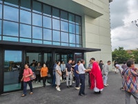 9월 14일 교중미사 - 성당 개인사진 - 성환성당 성환성당