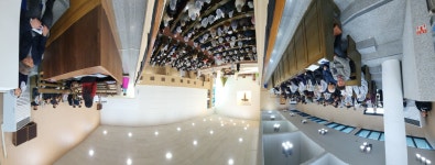 12월25일 성탄절 - 성당 개인사진 - 성환성당 성환성당