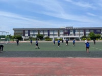 ⚽️중고등부&청년&대건회 축구⚽️ - 성당 개인사진 - 성환성당 성환성당
