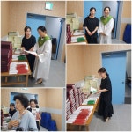 2025년7월13일울뜨레야 주보봉사안내 - 폰앨범 - 성환성당 2025년7월13일울뜨레야 주보봉사안내