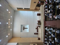 9월 14일 교중미사 - 성당 개인사진 - 성환성당 성환성당